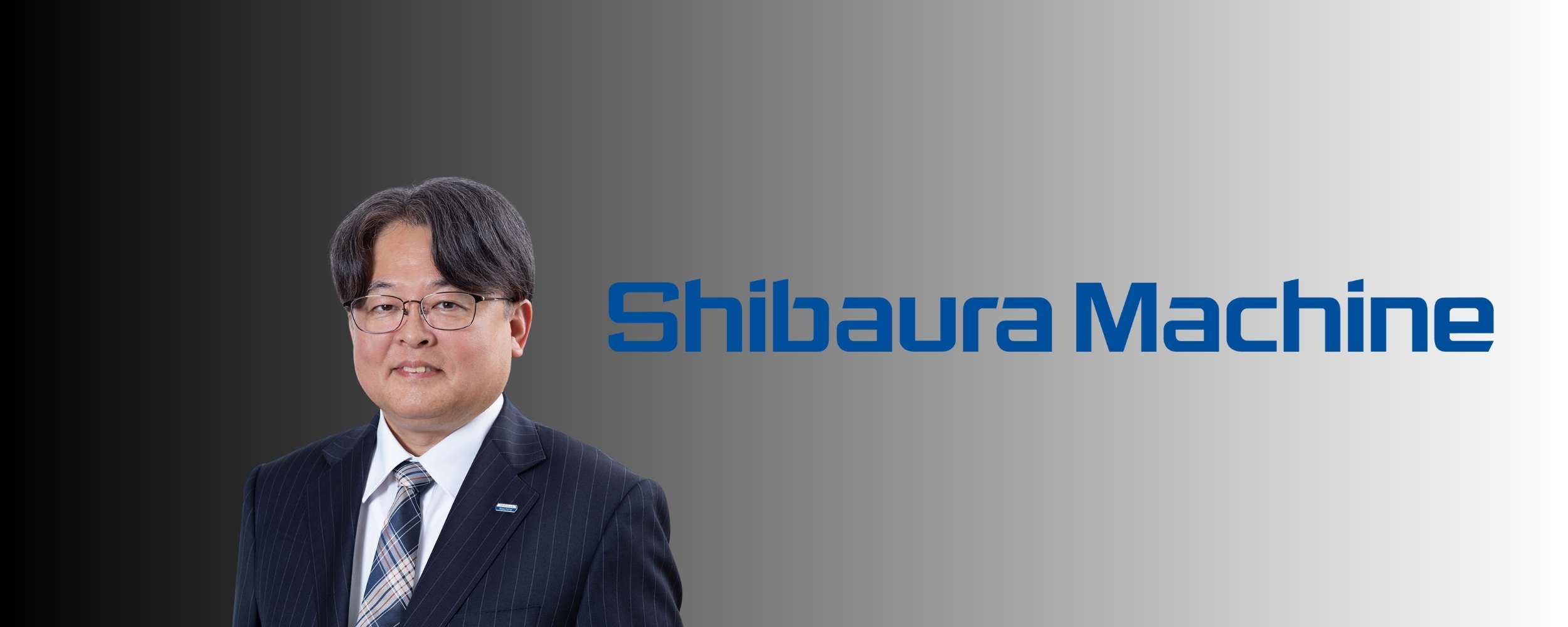 Untitled Design (23)